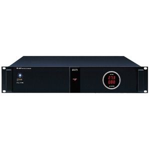 Резервное питание для трансляционного оборудования Inter-M PB-607