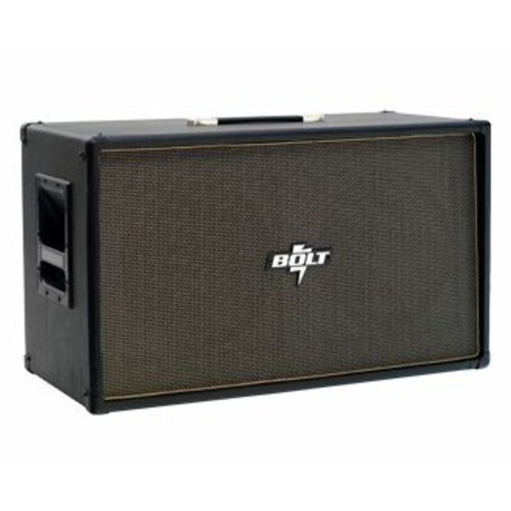 Гитарный кабинет Bolt BOV-212