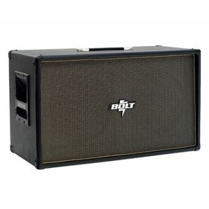 Гитарный кабинет Bolt BOV-212