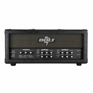Гитарный усилитель Bolt BTH-50-Classic