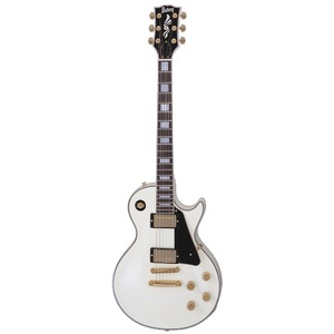 Электрогитара Les Paul Burny RLC55RR AWT