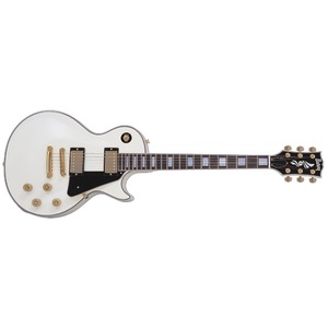 Электрогитара Les Paul Burny RLC55RR AWT