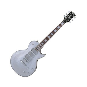 Электрогитара Les Paul Burny RLC60 SLSP