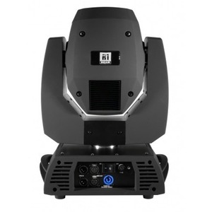 Прожектор полного движения CHAUVET PRO Rogue R1 Beam
