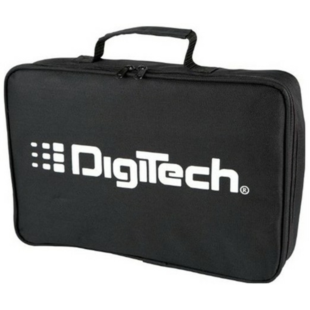 Кейс для педали эффектов DIGITECH GB200