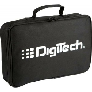 Кейс для педали эффектов DIGITECH GB200