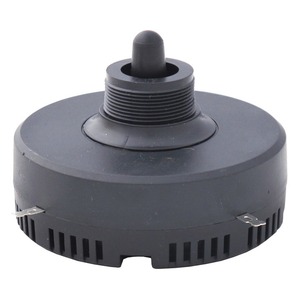 Аксессуар для концертного оборудования Eurosound HP-151