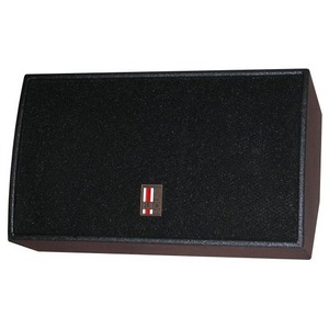 Монитор сценический пассивный Eurosound XM-112A+passive