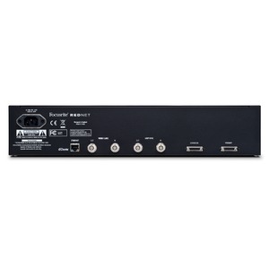Микрофонный предусилитель FOCUSRITE RedNet 5