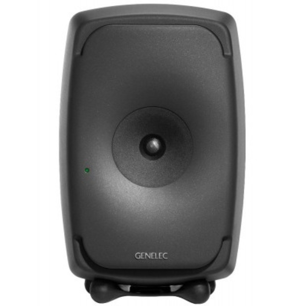 Студийный монитор активный Genelec 8351APM DSP