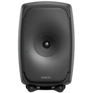 Студийный монитор активный Genelec 8351APM DSP
