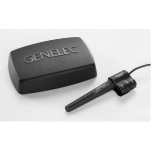Программное обеспечение для студии Genelec GLM Loudspeaker Manager User Kit