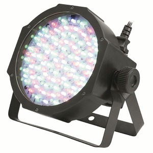 Прожектор PAR LED Eurolite LED SLS-144 RGBW Floor spot
