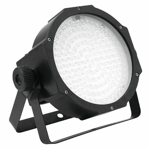 Прожектор PAR LED Eurolite LED SLS-144 RGBW Floor spot