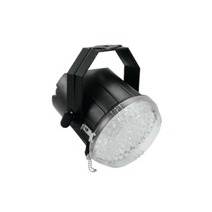 Стробоскоп Eurolite LED techno strobe 250