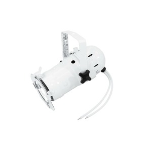 Прожектор PAR Eurolite PAR-16 Spot MR-16 white