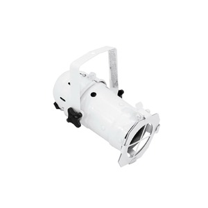 Прожектор PAR Eurolite PAR-16 Spot MR-16 white