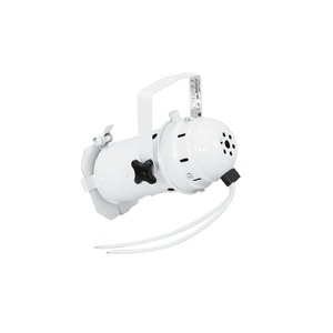 Прожектор PAR Eurolite PAR-16 Spot MR-16 white