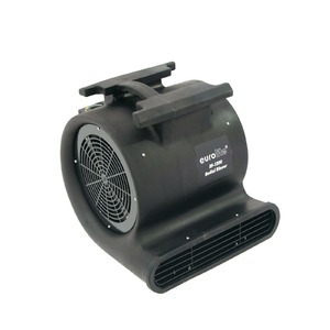 Ветрогенератор Eurolite RF-1200 radial blower