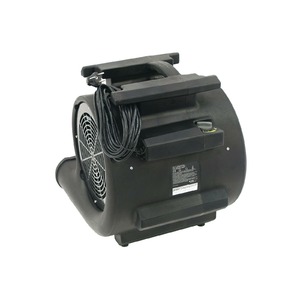 Ветрогенератор Eurolite RF-1200 radial blower