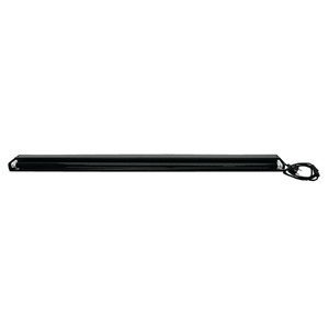 Ультрафиолетовый светильник Eurolite UV Tube Complete Fixture 120 cm 36W Slim
