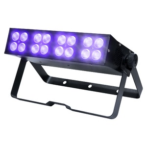 Ультрафиолетовый светильник KAM K-UV 16X3W