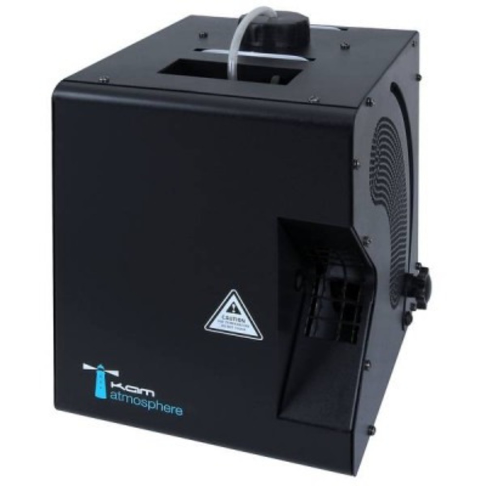 Генератор тумана KAM KHM600