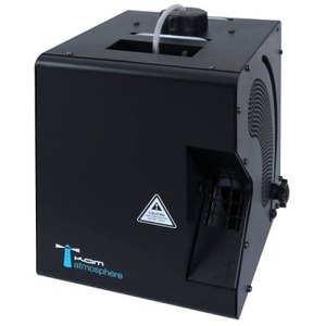 Генератор тумана KAM KHM600