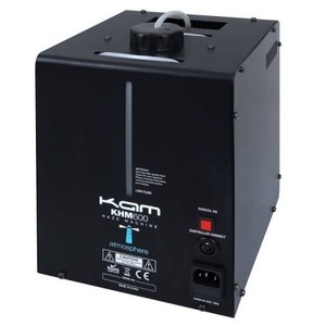 Генератор тумана KAM KHM600