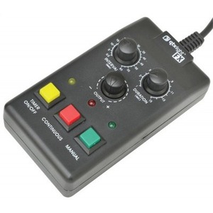 Генератор тумана KAM KHM600