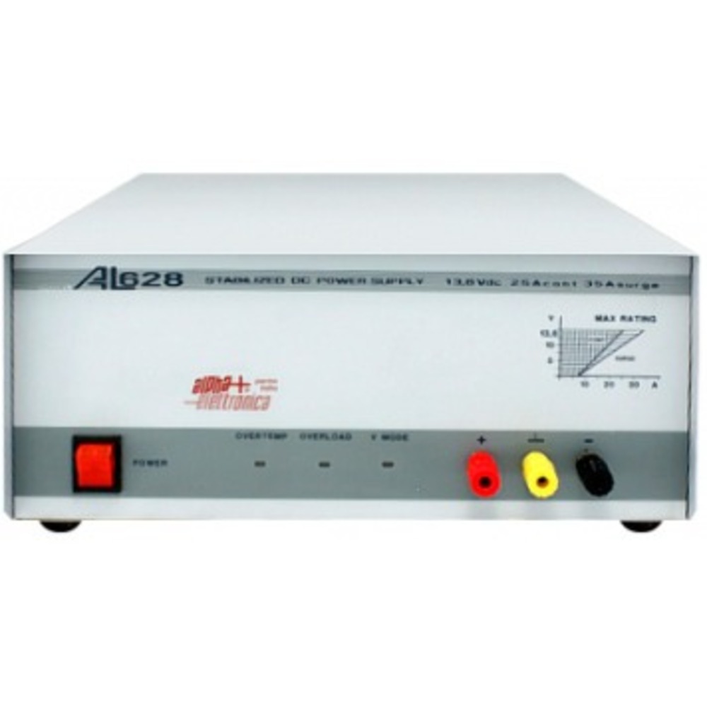 Трансформатор для системы оповещения Inter-M AL-628