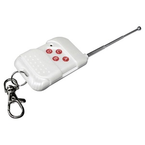 Дым машина KAM KSM1100 V2