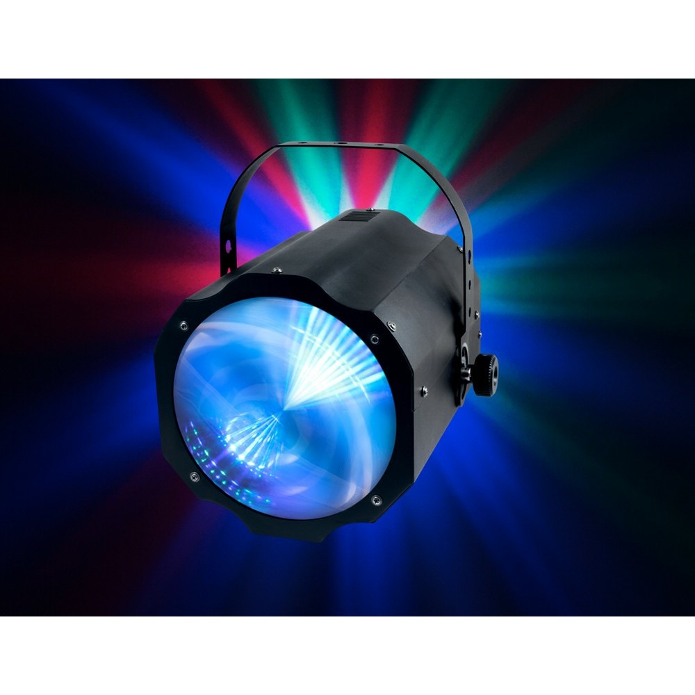 Прожектор со. NIGHTSUN spb300. Big Dipper s09rg. Прожектор. Проекционный прожектор.