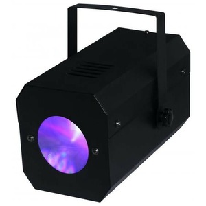 LED светоэффект KAM LED Minx