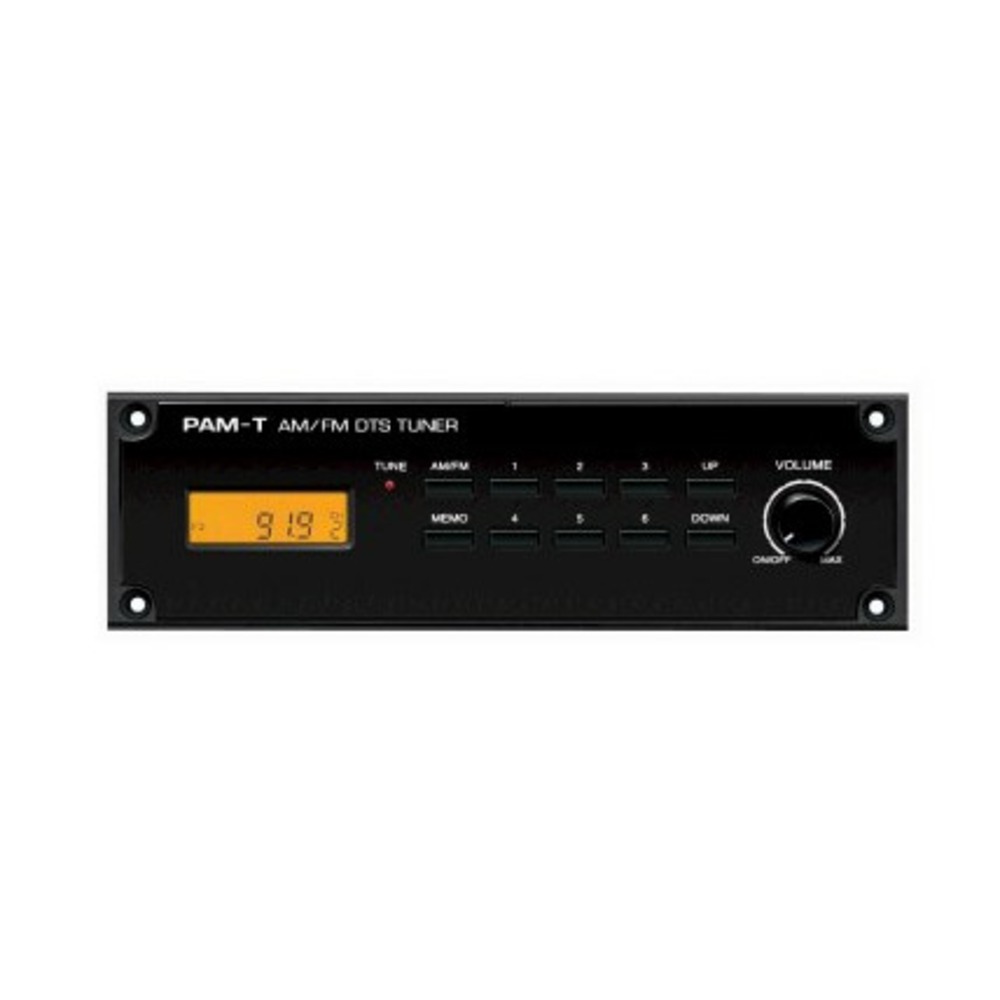 Источник сигнала трансляционный Inter-M PAM-T