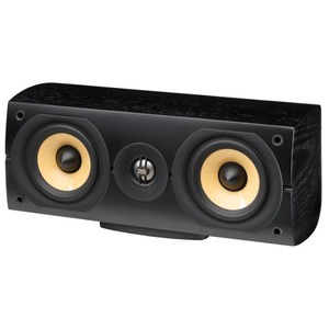 Центральный канал PSB Imagine Mini C Black