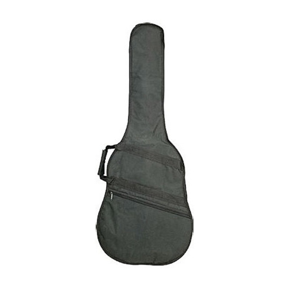 Чехол для акустической гитары OnStage GBA-4550
