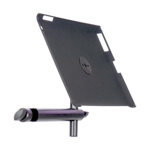 Стойка/держатель для iPad OnStage TCM9160B