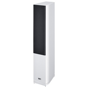 Напольная акустика HECO Celan GT 602 Piano White