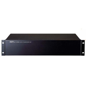 Трансформатор для системы оповещения Inter-M OT-4480