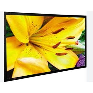 Экран для проектора Draper Cineperm HDTV (9:16) 234/92 114x203 XH600V