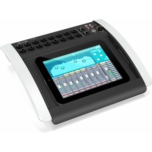 Цифровой микшер Behringer X18