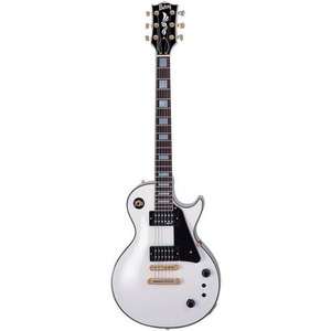 Электрогитара Les Paul Burny RLC75S 09(80S 11(09) SW