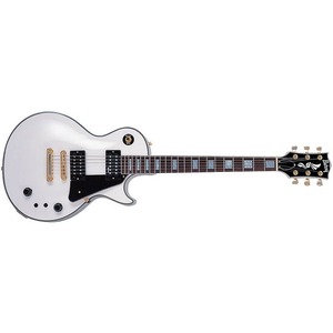 Электрогитара Les Paul Burny RLC75S 09(80S 11(09) SW