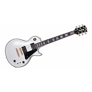 Электрогитара Les Paul Burny RLC75S 09(80S 11(09) SW