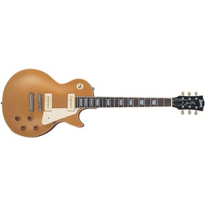 Электрогитара Les Paul Burny RLG55 VLD