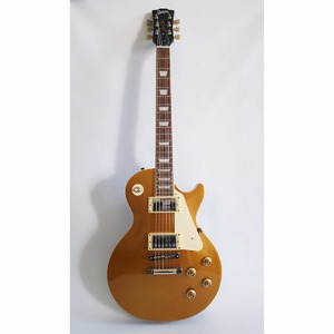 Электрогитара Les Paul Burny RLG55 VGT