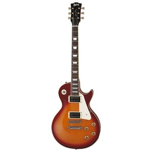 Электрогитара Les Paul Burny RLG60SL LBS