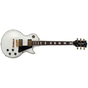 Электрогитара Les Paul Burny RLC85 SW