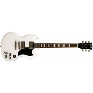 Электрогитара Burny RSG55 63 SW